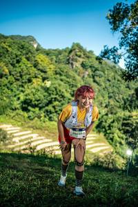 BIB: 
                            <button type="button" onclick="openModal(26703948)" class="btn btn-primary btn-sm float-right btn-popup" data-toggle="modal" data-target=".modal-high-quality">
                        <i class="fas fa-shopping-cart"></i> Add to Cart
                    </button>
                                            <button type="button" onclick="isThisMe(26703948, true)" class="btn btn-success btn-sm float-right btn-popup btn-isme hidden" data-toggle="tooltip" data-placement="bottom" title="นี่คือรูปของคุณใช่ไหม คลิกที่นี่เพื่อเอาเข้าอัลบั้ม">
                        <i class="fas fa-plus"></i> Add to album
                    </button>
                    <button type="button" onclick="isThisMe(26703948, false)" class="btn btn-warning btn-sm float-right btn-popup btn-isnotme hidden">
                        <i class="fas fa-ban"></i> Remove from album
                    </button>