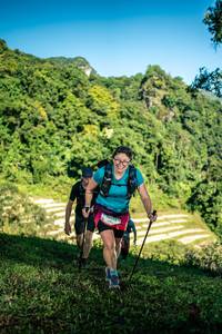 BIB: 
                            <button type="button" onclick="openModal(26703652)" class="btn btn-primary btn-sm float-right btn-popup" data-toggle="modal" data-target=".modal-high-quality">
                        <i class="fas fa-shopping-cart"></i> Add to Cart
                    </button>
                                            <button type="button" onclick="isThisMe(26703652, true)" class="btn btn-success btn-sm float-right btn-popup btn-isme hidden" data-toggle="tooltip" data-placement="bottom" title="นี่คือรูปของคุณใช่ไหม คลิกที่นี่เพื่อเอาเข้าอัลบั้ม">
                        <i class="fas fa-plus"></i> Add to album
                    </button>
                    <button type="button" onclick="isThisMe(26703652, false)" class="btn btn-warning btn-sm float-right btn-popup btn-isnotme hidden">
                        <i class="fas fa-ban"></i> Remove from album
                    </button>