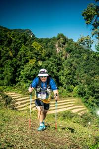 BIB: 
                            <button type="button" onclick="openModal(26697930)" class="btn btn-primary btn-sm float-right btn-popup" data-toggle="modal" data-target=".modal-high-quality">
                        <i class="fas fa-shopping-cart"></i> Add to Cart
                    </button>
                                            <button type="button" onclick="isThisMe(26697930, true)" class="btn btn-success btn-sm float-right btn-popup btn-isme hidden" data-toggle="tooltip" data-placement="bottom" title="นี่คือรูปของคุณใช่ไหม คลิกที่นี่เพื่อเอาเข้าอัลบั้ม">
                        <i class="fas fa-plus"></i> Add to album
                    </button>
                    <button type="button" onclick="isThisMe(26697930, false)" class="btn btn-warning btn-sm float-right btn-popup btn-isnotme hidden">
                        <i class="fas fa-ban"></i> Remove from album
                    </button>