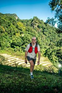 BIB: 
                            <button type="button" onclick="openModal(26703065)" class="btn btn-primary btn-sm float-right btn-popup" data-toggle="modal" data-target=".modal-high-quality">
                        <i class="fas fa-shopping-cart"></i> Add to Cart
                    </button>
                                            <button type="button" onclick="isThisMe(26703065, true)" class="btn btn-success btn-sm float-right btn-popup btn-isme hidden" data-toggle="tooltip" data-placement="bottom" title="นี่คือรูปของคุณใช่ไหม คลิกที่นี่เพื่อเอาเข้าอัลบั้ม">
                        <i class="fas fa-plus"></i> Add to album
                    </button>
                    <button type="button" onclick="isThisMe(26703065, false)" class="btn btn-warning btn-sm float-right btn-popup btn-isnotme hidden">
                        <i class="fas fa-ban"></i> Remove from album
                    </button>