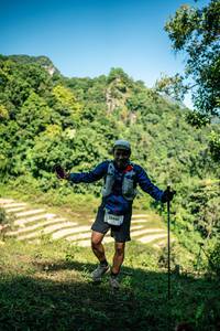 BIB: 
                            <button type="button" onclick="openModal(26708536)" class="btn btn-primary btn-sm float-right btn-popup" data-toggle="modal" data-target=".modal-high-quality">
                        <i class="fas fa-shopping-cart"></i> Add to Cart
                    </button>
                                            <button type="button" onclick="isThisMe(26708536, true)" class="btn btn-success btn-sm float-right btn-popup btn-isme hidden" data-toggle="tooltip" data-placement="bottom" title="นี่คือรูปของคุณใช่ไหม คลิกที่นี่เพื่อเอาเข้าอัลบั้ม">
                        <i class="fas fa-plus"></i> Add to album
                    </button>
                    <button type="button" onclick="isThisMe(26708536, false)" class="btn btn-warning btn-sm float-right btn-popup btn-isnotme hidden">
                        <i class="fas fa-ban"></i> Remove from album
                    </button>