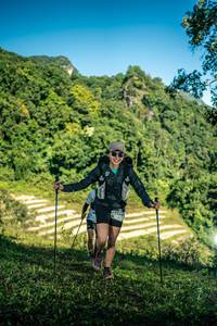 BIB: 
                            <button type="button" onclick="openModal(26704183)" class="btn btn-primary btn-sm float-right btn-popup" data-toggle="modal" data-target=".modal-high-quality">
                        <i class="fas fa-shopping-cart"></i> Add to Cart
                    </button>
                                            <button type="button" onclick="isThisMe(26704183, true)" class="btn btn-success btn-sm float-right btn-popup btn-isme hidden" data-toggle="tooltip" data-placement="bottom" title="นี่คือรูปของคุณใช่ไหม คลิกที่นี่เพื่อเอาเข้าอัลบั้ม">
                        <i class="fas fa-plus"></i> Add to album
                    </button>
                    <button type="button" onclick="isThisMe(26704183, false)" class="btn btn-warning btn-sm float-right btn-popup btn-isnotme hidden">
                        <i class="fas fa-ban"></i> Remove from album
                    </button>