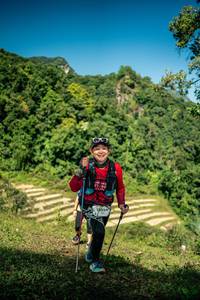 BIB: 
                            <button type="button" onclick="openModal(26709790)" class="btn btn-primary btn-sm float-right btn-popup" data-toggle="modal" data-target=".modal-high-quality">
                        <i class="fas fa-shopping-cart"></i> Add to Cart
                    </button>
                                            <button type="button" onclick="isThisMe(26709790, true)" class="btn btn-success btn-sm float-right btn-popup btn-isme hidden" data-toggle="tooltip" data-placement="bottom" title="นี่คือรูปของคุณใช่ไหม คลิกที่นี่เพื่อเอาเข้าอัลบั้ม">
                        <i class="fas fa-plus"></i> Add to album
                    </button>
                    <button type="button" onclick="isThisMe(26709790, false)" class="btn btn-warning btn-sm float-right btn-popup btn-isnotme hidden">
                        <i class="fas fa-ban"></i> Remove from album
                    </button>