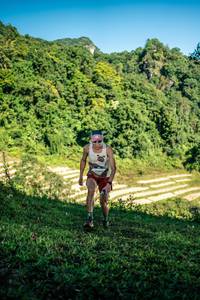 BIB: 
                            <button type="button" onclick="openModal(26702619)" class="btn btn-primary btn-sm float-right btn-popup" data-toggle="modal" data-target=".modal-high-quality">
                        <i class="fas fa-shopping-cart"></i> Add to Cart
                    </button>
                                            <button type="button" onclick="isThisMe(26702619, true)" class="btn btn-success btn-sm float-right btn-popup btn-isme hidden" data-toggle="tooltip" data-placement="bottom" title="นี่คือรูปของคุณใช่ไหม คลิกที่นี่เพื่อเอาเข้าอัลบั้ม">
                        <i class="fas fa-plus"></i> Add to album
                    </button>
                    <button type="button" onclick="isThisMe(26702619, false)" class="btn btn-warning btn-sm float-right btn-popup btn-isnotme hidden">
                        <i class="fas fa-ban"></i> Remove from album
                    </button>