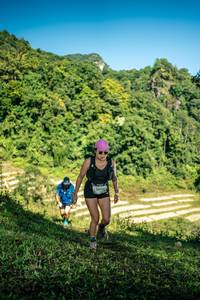 BIB: 
                            <button type="button" onclick="openModal(26704247)" class="btn btn-primary btn-sm float-right btn-popup" data-toggle="modal" data-target=".modal-high-quality">
                        <i class="fas fa-shopping-cart"></i> Add to Cart
                    </button>
                                            <button type="button" onclick="isThisMe(26704247, true)" class="btn btn-success btn-sm float-right btn-popup btn-isme hidden" data-toggle="tooltip" data-placement="bottom" title="นี่คือรูปของคุณใช่ไหม คลิกที่นี่เพื่อเอาเข้าอัลบั้ม">
                        <i class="fas fa-plus"></i> Add to album
                    </button>
                    <button type="button" onclick="isThisMe(26704247, false)" class="btn btn-warning btn-sm float-right btn-popup btn-isnotme hidden">
                        <i class="fas fa-ban"></i> Remove from album
                    </button>