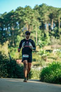 BIB: 
                            <button type="button" onclick="openModal(26699834)" class="btn btn-primary btn-sm float-right btn-popup" data-toggle="modal" data-target=".modal-high-quality">
                        <i class="fas fa-shopping-cart"></i> Add to Cart
                    </button>
                                            <button type="button" onclick="isThisMe(26699834, true)" class="btn btn-success btn-sm float-right btn-popup btn-isme hidden" data-toggle="tooltip" data-placement="bottom" title="นี่คือรูปของคุณใช่ไหม คลิกที่นี่เพื่อเอาเข้าอัลบั้ม">
                        <i class="fas fa-plus"></i> Add to album
                    </button>
                    <button type="button" onclick="isThisMe(26699834, false)" class="btn btn-warning btn-sm float-right btn-popup btn-isnotme hidden">
                        <i class="fas fa-ban"></i> Remove from album
                    </button>