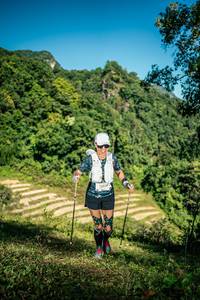 BIB: 
                            <button type="button" onclick="openModal(26704650)" class="btn btn-primary btn-sm float-right btn-popup" data-toggle="modal" data-target=".modal-high-quality">
                        <i class="fas fa-shopping-cart"></i> Add to Cart
                    </button>
                                            <button type="button" onclick="isThisMe(26704650, true)" class="btn btn-success btn-sm float-right btn-popup btn-isme hidden" data-toggle="tooltip" data-placement="bottom" title="นี่คือรูปของคุณใช่ไหม คลิกที่นี่เพื่อเอาเข้าอัลบั้ม">
                        <i class="fas fa-plus"></i> Add to album
                    </button>
                    <button type="button" onclick="isThisMe(26704650, false)" class="btn btn-warning btn-sm float-right btn-popup btn-isnotme hidden">
                        <i class="fas fa-ban"></i> Remove from album
                    </button>