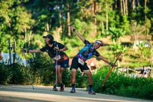 BIB: 
                            <button type="button" onclick="openModal(26701022)" class="btn btn-primary btn-sm float-right btn-popup" data-toggle="modal" data-target=".modal-high-quality">
                        <i class="fas fa-shopping-cart"></i> Add to Cart
                    </button>
                                            <button type="button" onclick="isThisMe(26701022, true)" class="btn btn-success btn-sm float-right btn-popup btn-isme hidden" data-toggle="tooltip" data-placement="bottom" title="นี่คือรูปของคุณใช่ไหม คลิกที่นี่เพื่อเอาเข้าอัลบั้ม">
                        <i class="fas fa-plus"></i> Add to album
                    </button>
                    <button type="button" onclick="isThisMe(26701022, false)" class="btn btn-warning btn-sm float-right btn-popup btn-isnotme hidden">
                        <i class="fas fa-ban"></i> Remove from album
                    </button>