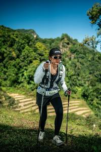 BIB: 
                            <button type="button" onclick="openModal(26709681)" class="btn btn-primary btn-sm float-right btn-popup" data-toggle="modal" data-target=".modal-high-quality">
                        <i class="fas fa-shopping-cart"></i> Add to Cart
                    </button>
                                            <button type="button" onclick="isThisMe(26709681, true)" class="btn btn-success btn-sm float-right btn-popup btn-isme hidden" data-toggle="tooltip" data-placement="bottom" title="นี่คือรูปของคุณใช่ไหม คลิกที่นี่เพื่อเอาเข้าอัลบั้ม">
                        <i class="fas fa-plus"></i> Add to album
                    </button>
                    <button type="button" onclick="isThisMe(26709681, false)" class="btn btn-warning btn-sm float-right btn-popup btn-isnotme hidden">
                        <i class="fas fa-ban"></i> Remove from album
                    </button>