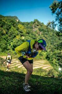 BIB: 
                            <button type="button" onclick="openModal(26707676)" class="btn btn-primary btn-sm float-right btn-popup" data-toggle="modal" data-target=".modal-high-quality">
                        <i class="fas fa-shopping-cart"></i> Add to Cart
                    </button>
                                            <button type="button" onclick="isThisMe(26707676, true)" class="btn btn-success btn-sm float-right btn-popup btn-isme hidden" data-toggle="tooltip" data-placement="bottom" title="นี่คือรูปของคุณใช่ไหม คลิกที่นี่เพื่อเอาเข้าอัลบั้ม">
                        <i class="fas fa-plus"></i> Add to album
                    </button>
                    <button type="button" onclick="isThisMe(26707676, false)" class="btn btn-warning btn-sm float-right btn-popup btn-isnotme hidden">
                        <i class="fas fa-ban"></i> Remove from album
                    </button>