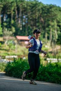 BIB: 
                            <button type="button" onclick="openModal(26699081)" class="btn btn-primary btn-sm float-right btn-popup" data-toggle="modal" data-target=".modal-high-quality">
                        <i class="fas fa-shopping-cart"></i> Add to Cart
                    </button>
                                            <button type="button" onclick="isThisMe(26699081, true)" class="btn btn-success btn-sm float-right btn-popup btn-isme hidden" data-toggle="tooltip" data-placement="bottom" title="นี่คือรูปของคุณใช่ไหม คลิกที่นี่เพื่อเอาเข้าอัลบั้ม">
                        <i class="fas fa-plus"></i> Add to album
                    </button>
                    <button type="button" onclick="isThisMe(26699081, false)" class="btn btn-warning btn-sm float-right btn-popup btn-isnotme hidden">
                        <i class="fas fa-ban"></i> Remove from album
                    </button>