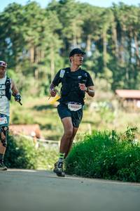 BIB: 
                            <button type="button" onclick="openModal(26699522)" class="btn btn-primary btn-sm float-right btn-popup" data-toggle="modal" data-target=".modal-high-quality">
                        <i class="fas fa-shopping-cart"></i> Add to Cart
                    </button>
                                            <button type="button" onclick="isThisMe(26699522, true)" class="btn btn-success btn-sm float-right btn-popup btn-isme hidden" data-toggle="tooltip" data-placement="bottom" title="นี่คือรูปของคุณใช่ไหม คลิกที่นี่เพื่อเอาเข้าอัลบั้ม">
                        <i class="fas fa-plus"></i> Add to album
                    </button>
                    <button type="button" onclick="isThisMe(26699522, false)" class="btn btn-warning btn-sm float-right btn-popup btn-isnotme hidden">
                        <i class="fas fa-ban"></i> Remove from album
                    </button>