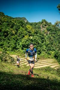 BIB: 
                            <button type="button" onclick="openModal(26709526)" class="btn btn-primary btn-sm float-right btn-popup" data-toggle="modal" data-target=".modal-high-quality">
                        <i class="fas fa-shopping-cart"></i> Add to Cart
                    </button>
                                            <button type="button" onclick="isThisMe(26709526, true)" class="btn btn-success btn-sm float-right btn-popup btn-isme hidden" data-toggle="tooltip" data-placement="bottom" title="นี่คือรูปของคุณใช่ไหม คลิกที่นี่เพื่อเอาเข้าอัลบั้ม">
                        <i class="fas fa-plus"></i> Add to album
                    </button>
                    <button type="button" onclick="isThisMe(26709526, false)" class="btn btn-warning btn-sm float-right btn-popup btn-isnotme hidden">
                        <i class="fas fa-ban"></i> Remove from album
                    </button>