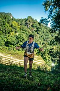 BIB: 
                            <button type="button" onclick="openModal(26702717)" class="btn btn-primary btn-sm float-right btn-popup" data-toggle="modal" data-target=".modal-high-quality">
                        <i class="fas fa-shopping-cart"></i> Add to Cart
                    </button>
                                            <button type="button" onclick="isThisMe(26702717, true)" class="btn btn-success btn-sm float-right btn-popup btn-isme hidden" data-toggle="tooltip" data-placement="bottom" title="นี่คือรูปของคุณใช่ไหม คลิกที่นี่เพื่อเอาเข้าอัลบั้ม">
                        <i class="fas fa-plus"></i> Add to album
                    </button>
                    <button type="button" onclick="isThisMe(26702717, false)" class="btn btn-warning btn-sm float-right btn-popup btn-isnotme hidden">
                        <i class="fas fa-ban"></i> Remove from album
                    </button>