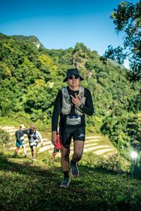 BIB: 
                            <button type="button" onclick="openModal(26704331)" class="btn btn-primary btn-sm float-right btn-popup" data-toggle="modal" data-target=".modal-high-quality">
                        <i class="fas fa-shopping-cart"></i> Add to Cart
                    </button>
                                            <button type="button" onclick="isThisMe(26704331, true)" class="btn btn-success btn-sm float-right btn-popup btn-isme hidden" data-toggle="tooltip" data-placement="bottom" title="นี่คือรูปของคุณใช่ไหม คลิกที่นี่เพื่อเอาเข้าอัลบั้ม">
                        <i class="fas fa-plus"></i> Add to album
                    </button>
                    <button type="button" onclick="isThisMe(26704331, false)" class="btn btn-warning btn-sm float-right btn-popup btn-isnotme hidden">
                        <i class="fas fa-ban"></i> Remove from album
                    </button>