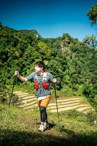 BIB: 
                            <button type="button" onclick="openModal(26710327)" class="btn btn-primary btn-sm float-right btn-popup" data-toggle="modal" data-target=".modal-high-quality">
                        <i class="fas fa-shopping-cart"></i> Add to Cart
                    </button>
                                            <button type="button" onclick="isThisMe(26710327, true)" class="btn btn-success btn-sm float-right btn-popup btn-isme hidden" data-toggle="tooltip" data-placement="bottom" title="นี่คือรูปของคุณใช่ไหม คลิกที่นี่เพื่อเอาเข้าอัลบั้ม">
                        <i class="fas fa-plus"></i> Add to album
                    </button>
                    <button type="button" onclick="isThisMe(26710327, false)" class="btn btn-warning btn-sm float-right btn-popup btn-isnotme hidden">
                        <i class="fas fa-ban"></i> Remove from album
                    </button>