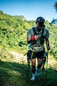 BIB: 
                            <button type="button" onclick="openModal(26703739)" class="btn btn-primary btn-sm float-right btn-popup" data-toggle="modal" data-target=".modal-high-quality">
                        <i class="fas fa-shopping-cart"></i> Add to Cart
                    </button>
                                            <button type="button" onclick="isThisMe(26703739, true)" class="btn btn-success btn-sm float-right btn-popup btn-isme hidden" data-toggle="tooltip" data-placement="bottom" title="นี่คือรูปของคุณใช่ไหม คลิกที่นี่เพื่อเอาเข้าอัลบั้ม">
                        <i class="fas fa-plus"></i> Add to album
                    </button>
                    <button type="button" onclick="isThisMe(26703739, false)" class="btn btn-warning btn-sm float-right btn-popup btn-isnotme hidden">
                        <i class="fas fa-ban"></i> Remove from album
                    </button>