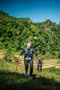 BIB: 
                            <button type="button" onclick="openModal(26709371)" class="btn btn-primary btn-sm float-right btn-popup" data-toggle="modal" data-target=".modal-high-quality">
                        <i class="fas fa-shopping-cart"></i> Add to Cart
                    </button>
                                            <button type="button" onclick="isThisMe(26709371, true)" class="btn btn-success btn-sm float-right btn-popup btn-isme hidden" data-toggle="tooltip" data-placement="bottom" title="นี่คือรูปของคุณใช่ไหม คลิกที่นี่เพื่อเอาเข้าอัลบั้ม">
                        <i class="fas fa-plus"></i> Add to album
                    </button>
                    <button type="button" onclick="isThisMe(26709371, false)" class="btn btn-warning btn-sm float-right btn-popup btn-isnotme hidden">
                        <i class="fas fa-ban"></i> Remove from album
                    </button>