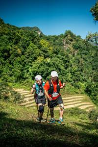 BIB: 
                            <button type="button" onclick="openModal(26709120)" class="btn btn-primary btn-sm float-right btn-popup" data-toggle="modal" data-target=".modal-high-quality">
                        <i class="fas fa-shopping-cart"></i> Add to Cart
                    </button>
                                            <button type="button" onclick="isThisMe(26709120, true)" class="btn btn-success btn-sm float-right btn-popup btn-isme hidden" data-toggle="tooltip" data-placement="bottom" title="นี่คือรูปของคุณใช่ไหม คลิกที่นี่เพื่อเอาเข้าอัลบั้ม">
                        <i class="fas fa-plus"></i> Add to album
                    </button>
                    <button type="button" onclick="isThisMe(26709120, false)" class="btn btn-warning btn-sm float-right btn-popup btn-isnotme hidden">
                        <i class="fas fa-ban"></i> Remove from album
                    </button>