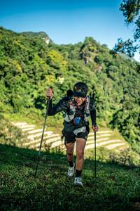 BIB: 
                            <button type="button" onclick="openModal(26703121)" class="btn btn-primary btn-sm float-right btn-popup" data-toggle="modal" data-target=".modal-high-quality">
                        <i class="fas fa-shopping-cart"></i> Add to Cart
                    </button>
                                            <button type="button" onclick="isThisMe(26703121, true)" class="btn btn-success btn-sm float-right btn-popup btn-isme hidden" data-toggle="tooltip" data-placement="bottom" title="นี่คือรูปของคุณใช่ไหม คลิกที่นี่เพื่อเอาเข้าอัลบั้ม">
                        <i class="fas fa-plus"></i> Add to album
                    </button>
                    <button type="button" onclick="isThisMe(26703121, false)" class="btn btn-warning btn-sm float-right btn-popup btn-isnotme hidden">
                        <i class="fas fa-ban"></i> Remove from album
                    </button>