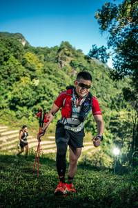 BIB: 
                            <button type="button" onclick="openModal(26704059)" class="btn btn-primary btn-sm float-right btn-popup" data-toggle="modal" data-target=".modal-high-quality">
                        <i class="fas fa-shopping-cart"></i> Add to Cart
                    </button>
                                            <button type="button" onclick="isThisMe(26704059, true)" class="btn btn-success btn-sm float-right btn-popup btn-isme hidden" data-toggle="tooltip" data-placement="bottom" title="นี่คือรูปของคุณใช่ไหม คลิกที่นี่เพื่อเอาเข้าอัลบั้ม">
                        <i class="fas fa-plus"></i> Add to album
                    </button>
                    <button type="button" onclick="isThisMe(26704059, false)" class="btn btn-warning btn-sm float-right btn-popup btn-isnotme hidden">
                        <i class="fas fa-ban"></i> Remove from album
                    </button>