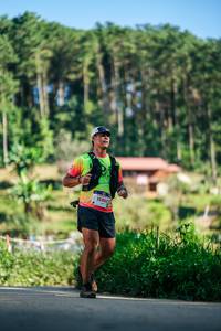 BIB: 
                            <button type="button" onclick="openModal(26699243)" class="btn btn-primary btn-sm float-right btn-popup" data-toggle="modal" data-target=".modal-high-quality">
                        <i class="fas fa-shopping-cart"></i> Add to Cart
                    </button>
                                            <button type="button" onclick="isThisMe(26699243, true)" class="btn btn-success btn-sm float-right btn-popup btn-isme hidden" data-toggle="tooltip" data-placement="bottom" title="นี่คือรูปของคุณใช่ไหม คลิกที่นี่เพื่อเอาเข้าอัลบั้ม">
                        <i class="fas fa-plus"></i> Add to album
                    </button>
                    <button type="button" onclick="isThisMe(26699243, false)" class="btn btn-warning btn-sm float-right btn-popup btn-isnotme hidden">
                        <i class="fas fa-ban"></i> Remove from album
                    </button>