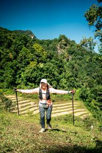 BIB: 
                            <button type="button" onclick="openModal(26697574)" class="btn btn-primary btn-sm float-right btn-popup" data-toggle="modal" data-target=".modal-high-quality">
                        <i class="fas fa-shopping-cart"></i> Add to Cart
                    </button>
                                            <button type="button" onclick="isThisMe(26697574, true)" class="btn btn-success btn-sm float-right btn-popup btn-isme hidden" data-toggle="tooltip" data-placement="bottom" title="นี่คือรูปของคุณใช่ไหม คลิกที่นี่เพื่อเอาเข้าอัลบั้ม">
                        <i class="fas fa-plus"></i> Add to album
                    </button>
                    <button type="button" onclick="isThisMe(26697574, false)" class="btn btn-warning btn-sm float-right btn-popup btn-isnotme hidden">
                        <i class="fas fa-ban"></i> Remove from album
                    </button>