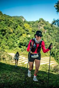 BIB: 
                            <button type="button" onclick="openModal(26705779)" class="btn btn-primary btn-sm float-right btn-popup" data-toggle="modal" data-target=".modal-high-quality">
                        <i class="fas fa-shopping-cart"></i> Add to Cart
                    </button>
                                            <button type="button" onclick="isThisMe(26705779, true)" class="btn btn-success btn-sm float-right btn-popup btn-isme hidden" data-toggle="tooltip" data-placement="bottom" title="นี่คือรูปของคุณใช่ไหม คลิกที่นี่เพื่อเอาเข้าอัลบั้ม">
                        <i class="fas fa-plus"></i> Add to album
                    </button>
                    <button type="button" onclick="isThisMe(26705779, false)" class="btn btn-warning btn-sm float-right btn-popup btn-isnotme hidden">
                        <i class="fas fa-ban"></i> Remove from album
                    </button>