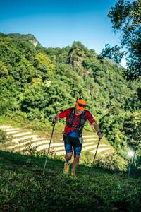 BIB: 
                            <button type="button" onclick="openModal(26703632)" class="btn btn-primary btn-sm float-right btn-popup" data-toggle="modal" data-target=".modal-high-quality">
                        <i class="fas fa-shopping-cart"></i> Add to Cart
                    </button>
                                            <button type="button" onclick="isThisMe(26703632, true)" class="btn btn-success btn-sm float-right btn-popup btn-isme hidden" data-toggle="tooltip" data-placement="bottom" title="นี่คือรูปของคุณใช่ไหม คลิกที่นี่เพื่อเอาเข้าอัลบั้ม">
                        <i class="fas fa-plus"></i> Add to album
                    </button>
                    <button type="button" onclick="isThisMe(26703632, false)" class="btn btn-warning btn-sm float-right btn-popup btn-isnotme hidden">
                        <i class="fas fa-ban"></i> Remove from album
                    </button>