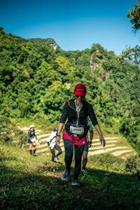 BIB: 
                            <button type="button" onclick="openModal(26708412)" class="btn btn-primary btn-sm float-right btn-popup" data-toggle="modal" data-target=".modal-high-quality">
                        <i class="fas fa-shopping-cart"></i> Add to Cart
                    </button>
                                            <button type="button" onclick="isThisMe(26708412, true)" class="btn btn-success btn-sm float-right btn-popup btn-isme hidden" data-toggle="tooltip" data-placement="bottom" title="นี่คือรูปของคุณใช่ไหม คลิกที่นี่เพื่อเอาเข้าอัลบั้ม">
                        <i class="fas fa-plus"></i> Add to album
                    </button>
                    <button type="button" onclick="isThisMe(26708412, false)" class="btn btn-warning btn-sm float-right btn-popup btn-isnotme hidden">
                        <i class="fas fa-ban"></i> Remove from album
                    </button>