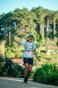 BIB: 
                            <button type="button" onclick="openModal(26700685)" class="btn btn-primary btn-sm float-right btn-popup" data-toggle="modal" data-target=".modal-high-quality">
                        <i class="fas fa-shopping-cart"></i> Add to Cart
                    </button>
                                            <button type="button" onclick="isThisMe(26700685, true)" class="btn btn-success btn-sm float-right btn-popup btn-isme hidden" data-toggle="tooltip" data-placement="bottom" title="นี่คือรูปของคุณใช่ไหม คลิกที่นี่เพื่อเอาเข้าอัลบั้ม">
                        <i class="fas fa-plus"></i> Add to album
                    </button>
                    <button type="button" onclick="isThisMe(26700685, false)" class="btn btn-warning btn-sm float-right btn-popup btn-isnotme hidden">
                        <i class="fas fa-ban"></i> Remove from album
                    </button>