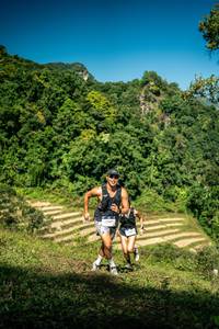 BIB: 
                            <button type="button" onclick="openModal(26709618)" class="btn btn-primary btn-sm float-right btn-popup" data-toggle="modal" data-target=".modal-high-quality">
                        <i class="fas fa-shopping-cart"></i> Add to Cart
                    </button>
                                            <button type="button" onclick="isThisMe(26709618, true)" class="btn btn-success btn-sm float-right btn-popup btn-isme hidden" data-toggle="tooltip" data-placement="bottom" title="นี่คือรูปของคุณใช่ไหม คลิกที่นี่เพื่อเอาเข้าอัลบั้ม">
                        <i class="fas fa-plus"></i> Add to album
                    </button>
                    <button type="button" onclick="isThisMe(26709618, false)" class="btn btn-warning btn-sm float-right btn-popup btn-isnotme hidden">
                        <i class="fas fa-ban"></i> Remove from album
                    </button>