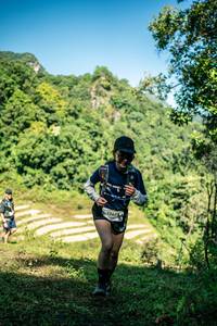 BIB: 
                            <button type="button" onclick="openModal(26708509)" class="btn btn-primary btn-sm float-right btn-popup" data-toggle="modal" data-target=".modal-high-quality">
                        <i class="fas fa-shopping-cart"></i> Add to Cart
                    </button>
                                            <button type="button" onclick="isThisMe(26708509, true)" class="btn btn-success btn-sm float-right btn-popup btn-isme hidden" data-toggle="tooltip" data-placement="bottom" title="นี่คือรูปของคุณใช่ไหม คลิกที่นี่เพื่อเอาเข้าอัลบั้ม">
                        <i class="fas fa-plus"></i> Add to album
                    </button>
                    <button type="button" onclick="isThisMe(26708509, false)" class="btn btn-warning btn-sm float-right btn-popup btn-isnotme hidden">
                        <i class="fas fa-ban"></i> Remove from album
                    </button>