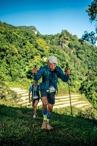 BIB: 
                            <button type="button" onclick="openModal(26703914)" class="btn btn-primary btn-sm float-right btn-popup" data-toggle="modal" data-target=".modal-high-quality">
                        <i class="fas fa-shopping-cart"></i> Add to Cart
                    </button>
                                            <button type="button" onclick="isThisMe(26703914, true)" class="btn btn-success btn-sm float-right btn-popup btn-isme hidden" data-toggle="tooltip" data-placement="bottom" title="นี่คือรูปของคุณใช่ไหม คลิกที่นี่เพื่อเอาเข้าอัลบั้ม">
                        <i class="fas fa-plus"></i> Add to album
                    </button>
                    <button type="button" onclick="isThisMe(26703914, false)" class="btn btn-warning btn-sm float-right btn-popup btn-isnotme hidden">
                        <i class="fas fa-ban"></i> Remove from album
                    </button>