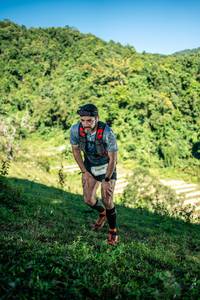 BIB: 
                            <button type="button" onclick="openModal(26702512)" class="btn btn-primary btn-sm float-right btn-popup" data-toggle="modal" data-target=".modal-high-quality">
                        <i class="fas fa-shopping-cart"></i> Add to Cart
                    </button>
                                            <button type="button" onclick="isThisMe(26702512, true)" class="btn btn-success btn-sm float-right btn-popup btn-isme hidden" data-toggle="tooltip" data-placement="bottom" title="นี่คือรูปของคุณใช่ไหม คลิกที่นี่เพื่อเอาเข้าอัลบั้ม">
                        <i class="fas fa-plus"></i> Add to album
                    </button>
                    <button type="button" onclick="isThisMe(26702512, false)" class="btn btn-warning btn-sm float-right btn-popup btn-isnotme hidden">
                        <i class="fas fa-ban"></i> Remove from album
                    </button>