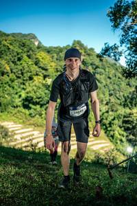 BIB: 
                            <button type="button" onclick="openModal(26703663)" class="btn btn-primary btn-sm float-right btn-popup" data-toggle="modal" data-target=".modal-high-quality">
                        <i class="fas fa-shopping-cart"></i> Add to Cart
                    </button>
                                            <button type="button" onclick="isThisMe(26703663, true)" class="btn btn-success btn-sm float-right btn-popup btn-isme hidden" data-toggle="tooltip" data-placement="bottom" title="นี่คือรูปของคุณใช่ไหม คลิกที่นี่เพื่อเอาเข้าอัลบั้ม">
                        <i class="fas fa-plus"></i> Add to album
                    </button>
                    <button type="button" onclick="isThisMe(26703663, false)" class="btn btn-warning btn-sm float-right btn-popup btn-isnotme hidden">
                        <i class="fas fa-ban"></i> Remove from album
                    </button>