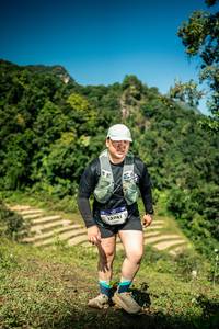 BIB: 
                            <button type="button" onclick="openModal(26697519)" class="btn btn-primary btn-sm float-right btn-popup" data-toggle="modal" data-target=".modal-high-quality">
                        <i class="fas fa-shopping-cart"></i> Add to Cart
                    </button>
                                            <button type="button" onclick="isThisMe(26697519, true)" class="btn btn-success btn-sm float-right btn-popup btn-isme hidden" data-toggle="tooltip" data-placement="bottom" title="นี่คือรูปของคุณใช่ไหม คลิกที่นี่เพื่อเอาเข้าอัลบั้ม">
                        <i class="fas fa-plus"></i> Add to album
                    </button>
                    <button type="button" onclick="isThisMe(26697519, false)" class="btn btn-warning btn-sm float-right btn-popup btn-isnotme hidden">
                        <i class="fas fa-ban"></i> Remove from album
                    </button>