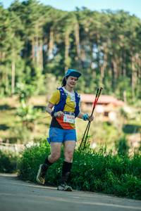 BIB: 
                            <button type="button" onclick="openModal(26700313)" class="btn btn-primary btn-sm float-right btn-popup" data-toggle="modal" data-target=".modal-high-quality">
                        <i class="fas fa-shopping-cart"></i> Add to Cart
                    </button>
                                            <button type="button" onclick="isThisMe(26700313, true)" class="btn btn-success btn-sm float-right btn-popup btn-isme hidden" data-toggle="tooltip" data-placement="bottom" title="นี่คือรูปของคุณใช่ไหม คลิกที่นี่เพื่อเอาเข้าอัลบั้ม">
                        <i class="fas fa-plus"></i> Add to album
                    </button>
                    <button type="button" onclick="isThisMe(26700313, false)" class="btn btn-warning btn-sm float-right btn-popup btn-isnotme hidden">
                        <i class="fas fa-ban"></i> Remove from album
                    </button>