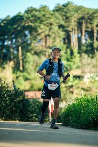 BIB: 
                            <button type="button" onclick="openModal(26700984)" class="btn btn-primary btn-sm float-right btn-popup" data-toggle="modal" data-target=".modal-high-quality">
                        <i class="fas fa-shopping-cart"></i> Add to Cart
                    </button>
                                            <button type="button" onclick="isThisMe(26700984, true)" class="btn btn-success btn-sm float-right btn-popup btn-isme hidden" data-toggle="tooltip" data-placement="bottom" title="นี่คือรูปของคุณใช่ไหม คลิกที่นี่เพื่อเอาเข้าอัลบั้ม">
                        <i class="fas fa-plus"></i> Add to album
                    </button>
                    <button type="button" onclick="isThisMe(26700984, false)" class="btn btn-warning btn-sm float-right btn-popup btn-isnotme hidden">
                        <i class="fas fa-ban"></i> Remove from album
                    </button>