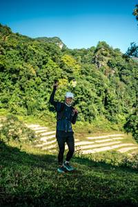 BIB: 
                            <button type="button" onclick="openModal(26704075)" class="btn btn-primary btn-sm float-right btn-popup" data-toggle="modal" data-target=".modal-high-quality">
                        <i class="fas fa-shopping-cart"></i> Add to Cart
                    </button>
                                            <button type="button" onclick="isThisMe(26704075, true)" class="btn btn-success btn-sm float-right btn-popup btn-isme hidden" data-toggle="tooltip" data-placement="bottom" title="นี่คือรูปของคุณใช่ไหม คลิกที่นี่เพื่อเอาเข้าอัลบั้ม">
                        <i class="fas fa-plus"></i> Add to album
                    </button>
                    <button type="button" onclick="isThisMe(26704075, false)" class="btn btn-warning btn-sm float-right btn-popup btn-isnotme hidden">
                        <i class="fas fa-ban"></i> Remove from album
                    </button>