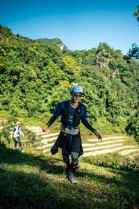 BIB: 
                            <button type="button" onclick="openModal(26704582)" class="btn btn-primary btn-sm float-right btn-popup" data-toggle="modal" data-target=".modal-high-quality">
                        <i class="fas fa-shopping-cart"></i> Add to Cart
                    </button>
                                            <button type="button" onclick="isThisMe(26704582, true)" class="btn btn-success btn-sm float-right btn-popup btn-isme hidden" data-toggle="tooltip" data-placement="bottom" title="นี่คือรูปของคุณใช่ไหม คลิกที่นี่เพื่อเอาเข้าอัลบั้ม">
                        <i class="fas fa-plus"></i> Add to album
                    </button>
                    <button type="button" onclick="isThisMe(26704582, false)" class="btn btn-warning btn-sm float-right btn-popup btn-isnotme hidden">
                        <i class="fas fa-ban"></i> Remove from album
                    </button>