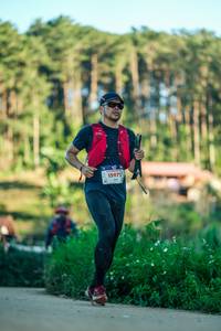 BIB: 
                            <button type="button" onclick="openModal(26702171)" class="btn btn-primary btn-sm float-right btn-popup" data-toggle="modal" data-target=".modal-high-quality">
                        <i class="fas fa-shopping-cart"></i> Add to Cart
                    </button>
                                            <button type="button" onclick="isThisMe(26702171, true)" class="btn btn-success btn-sm float-right btn-popup btn-isme hidden" data-toggle="tooltip" data-placement="bottom" title="นี่คือรูปของคุณใช่ไหม คลิกที่นี่เพื่อเอาเข้าอัลบั้ม">
                        <i class="fas fa-plus"></i> Add to album
                    </button>
                    <button type="button" onclick="isThisMe(26702171, false)" class="btn btn-warning btn-sm float-right btn-popup btn-isnotme hidden">
                        <i class="fas fa-ban"></i> Remove from album
                    </button>