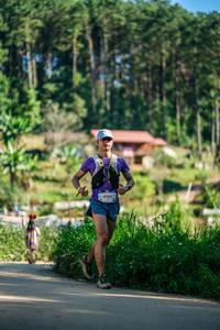 BIB: 
                            <button type="button" onclick="openModal(26698858)" class="btn btn-primary btn-sm float-right btn-popup" data-toggle="modal" data-target=".modal-high-quality">
                        <i class="fas fa-shopping-cart"></i> Add to Cart
                    </button>
                                            <button type="button" onclick="isThisMe(26698858, true)" class="btn btn-success btn-sm float-right btn-popup btn-isme hidden" data-toggle="tooltip" data-placement="bottom" title="นี่คือรูปของคุณใช่ไหม คลิกที่นี่เพื่อเอาเข้าอัลบั้ม">
                        <i class="fas fa-plus"></i> Add to album
                    </button>
                    <button type="button" onclick="isThisMe(26698858, false)" class="btn btn-warning btn-sm float-right btn-popup btn-isnotme hidden">
                        <i class="fas fa-ban"></i> Remove from album
                    </button>