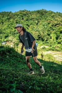 BIB: 
                            <button type="button" onclick="openModal(26702528)" class="btn btn-primary btn-sm float-right btn-popup" data-toggle="modal" data-target=".modal-high-quality">
                        <i class="fas fa-shopping-cart"></i> Add to Cart
                    </button>
                                            <button type="button" onclick="isThisMe(26702528, true)" class="btn btn-success btn-sm float-right btn-popup btn-isme hidden" data-toggle="tooltip" data-placement="bottom" title="นี่คือรูปของคุณใช่ไหม คลิกที่นี่เพื่อเอาเข้าอัลบั้ม">
                        <i class="fas fa-plus"></i> Add to album
                    </button>
                    <button type="button" onclick="isThisMe(26702528, false)" class="btn btn-warning btn-sm float-right btn-popup btn-isnotme hidden">
                        <i class="fas fa-ban"></i> Remove from album
                    </button>