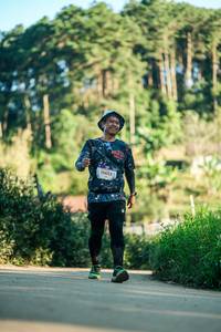 BIB: 
                            <button type="button" onclick="openModal(26701139)" class="btn btn-primary btn-sm float-right btn-popup" data-toggle="modal" data-target=".modal-high-quality">
                        <i class="fas fa-shopping-cart"></i> Add to Cart
                    </button>
                                            <button type="button" onclick="isThisMe(26701139, true)" class="btn btn-success btn-sm float-right btn-popup btn-isme hidden" data-toggle="tooltip" data-placement="bottom" title="นี่คือรูปของคุณใช่ไหม คลิกที่นี่เพื่อเอาเข้าอัลบั้ม">
                        <i class="fas fa-plus"></i> Add to album
                    </button>
                    <button type="button" onclick="isThisMe(26701139, false)" class="btn btn-warning btn-sm float-right btn-popup btn-isnotme hidden">
                        <i class="fas fa-ban"></i> Remove from album
                    </button>