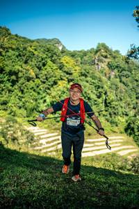 BIB: 
                            <button type="button" onclick="openModal(26705898)" class="btn btn-primary btn-sm float-right btn-popup" data-toggle="modal" data-target=".modal-high-quality">
                        <i class="fas fa-shopping-cart"></i> Add to Cart
                    </button>
                                            <button type="button" onclick="isThisMe(26705898, true)" class="btn btn-success btn-sm float-right btn-popup btn-isme hidden" data-toggle="tooltip" data-placement="bottom" title="นี่คือรูปของคุณใช่ไหม คลิกที่นี่เพื่อเอาเข้าอัลบั้ม">
                        <i class="fas fa-plus"></i> Add to album
                    </button>
                    <button type="button" onclick="isThisMe(26705898, false)" class="btn btn-warning btn-sm float-right btn-popup btn-isnotme hidden">
                        <i class="fas fa-ban"></i> Remove from album
                    </button>