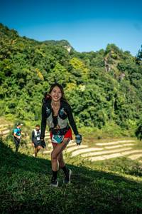 BIB: 
                            <button type="button" onclick="openModal(26705363)" class="btn btn-primary btn-sm float-right btn-popup" data-toggle="modal" data-target=".modal-high-quality">
                        <i class="fas fa-shopping-cart"></i> Add to Cart
                    </button>
                                            <button type="button" onclick="isThisMe(26705363, true)" class="btn btn-success btn-sm float-right btn-popup btn-isme hidden" data-toggle="tooltip" data-placement="bottom" title="นี่คือรูปของคุณใช่ไหม คลิกที่นี่เพื่อเอาเข้าอัลบั้ม">
                        <i class="fas fa-plus"></i> Add to album
                    </button>
                    <button type="button" onclick="isThisMe(26705363, false)" class="btn btn-warning btn-sm float-right btn-popup btn-isnotme hidden">
                        <i class="fas fa-ban"></i> Remove from album
                    </button>