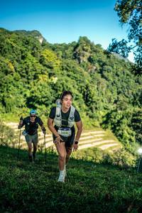 BIB: 
                            <button type="button" onclick="openModal(26702743)" class="btn btn-primary btn-sm float-right btn-popup" data-toggle="modal" data-target=".modal-high-quality">
                        <i class="fas fa-shopping-cart"></i> Add to Cart
                    </button>
                                            <button type="button" onclick="isThisMe(26702743, true)" class="btn btn-success btn-sm float-right btn-popup btn-isme hidden" data-toggle="tooltip" data-placement="bottom" title="นี่คือรูปของคุณใช่ไหม คลิกที่นี่เพื่อเอาเข้าอัลบั้ม">
                        <i class="fas fa-plus"></i> Add to album
                    </button>
                    <button type="button" onclick="isThisMe(26702743, false)" class="btn btn-warning btn-sm float-right btn-popup btn-isnotme hidden">
                        <i class="fas fa-ban"></i> Remove from album
                    </button>