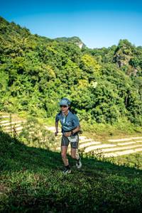 BIB: 
                            <button type="button" onclick="openModal(26703364)" class="btn btn-primary btn-sm float-right btn-popup" data-toggle="modal" data-target=".modal-high-quality">
                        <i class="fas fa-shopping-cart"></i> Add to Cart
                    </button>
                                            <button type="button" onclick="isThisMe(26703364, true)" class="btn btn-success btn-sm float-right btn-popup btn-isme hidden" data-toggle="tooltip" data-placement="bottom" title="นี่คือรูปของคุณใช่ไหม คลิกที่นี่เพื่อเอาเข้าอัลบั้ม">
                        <i class="fas fa-plus"></i> Add to album
                    </button>
                    <button type="button" onclick="isThisMe(26703364, false)" class="btn btn-warning btn-sm float-right btn-popup btn-isnotme hidden">
                        <i class="fas fa-ban"></i> Remove from album
                    </button>