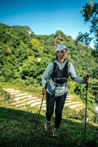 BIB: 
                            <button type="button" onclick="openModal(26705612)" class="btn btn-primary btn-sm float-right btn-popup" data-toggle="modal" data-target=".modal-high-quality">
                        <i class="fas fa-shopping-cart"></i> Add to Cart
                    </button>
                                            <button type="button" onclick="isThisMe(26705612, true)" class="btn btn-success btn-sm float-right btn-popup btn-isme hidden" data-toggle="tooltip" data-placement="bottom" title="นี่คือรูปของคุณใช่ไหม คลิกที่นี่เพื่อเอาเข้าอัลบั้ม">
                        <i class="fas fa-plus"></i> Add to album
                    </button>
                    <button type="button" onclick="isThisMe(26705612, false)" class="btn btn-warning btn-sm float-right btn-popup btn-isnotme hidden">
                        <i class="fas fa-ban"></i> Remove from album
                    </button>